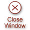 Close_Window
