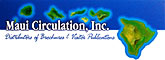 Maui Circulation